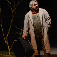 Épique ou rien - Le Square