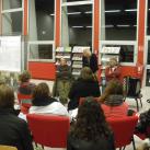 Foutez-nous la Paix !