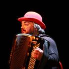 Bonbon chante Fréhel