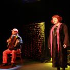 Bonbon chante Fréhel