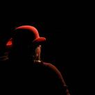 Bonbon chante Fréhel