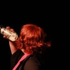 Bonbon chante Fréhel