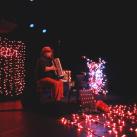 Bonbon chante Fréhel